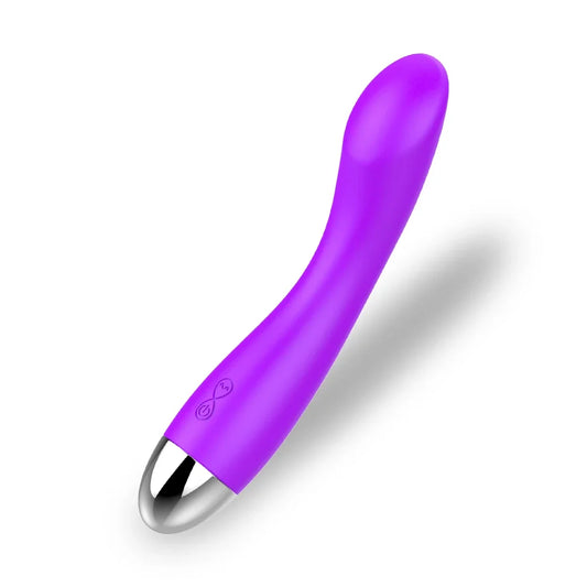 Vagina Massager Dildo